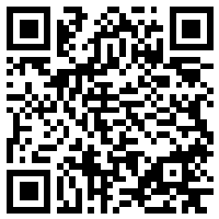 QR Code for bitcoin:bitcoin:dash:Xvs4a42VgbMD8QuHsALgefjBvHoCnndX9C