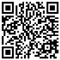 QR Code for bitcoin:bitcoin:dash:Xvs5FpnPuMs37xXNxE6wdHTDMNKfB4DbqJ