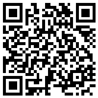 QR Code for bitcoin:bitcoin:dash:Xvs5UtocASuFv8xbmPYbdJ2eYPYpq5frzT