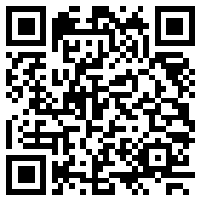 QR Code for bitcoin:bitcoin:dash:Xvs64mCQHAMVT9fg4tmp6YPoBY6qdnrZaM