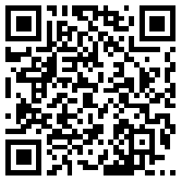 QR Code for bitcoin:bitcoin:dash:Xvs6FPdLcMoRmdELXaSodUWrVSKvXqwz9B