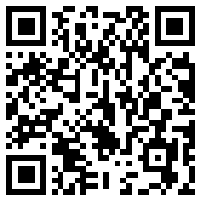 QR Code for bitcoin:bitcoin:dash:Xvs6RcHDipACLZ3B5d9zQPL8vjtR95vEjC