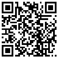 QR Code for bitcoin:bitcoin:dash:Xvs7Wc3XxHqfpB2DiLTmyc8sJzxqKBLwKd