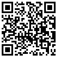 QR Code for bitcoin:bitcoin:dash:Xvs8P4wx8HVSzPLECwwRLTMKPWgX4AZmQu