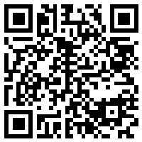 QR Code for bitcoin:bitcoin:dash:Xvs8RTUAPy9EgfxKZedA9XVwncmmsgNaCb