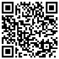 QR Code for bitcoin:bitcoin:dash:Xvs8fF99hsW6AZSC3ZLSJBTGyDCxoBHCLX