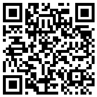 QR Code for bitcoin:bitcoin:dash:Xvs94y99yKjedB34ovCB4xBSEcPh5EF4FV