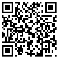 QR Code for bitcoin:bitcoin:dash:Xvs9jrwF26HoCjsstyjAgG2NdoUJxXKpk1