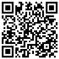 QR Code for bitcoin:bitcoin:dash:XvsAHHFeqbjXNgij57dmEkpmALWdEP6wpj