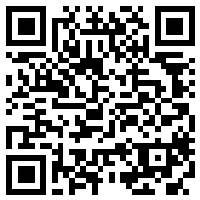QR Code for bitcoin:bitcoin:dash:XvsAHMmDyZzRecXudP9aLk2G7sBqHTZpdq