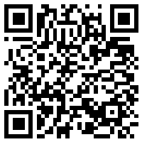QR Code for bitcoin:bitcoin:dash:XvsANjyayRLUG492FmL9eMbzMVugNrmyRu