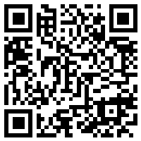 QR Code for bitcoin:bitcoin:dash:XvsARdLnpJ87wvSkuD6G9fJbvP2w5Py8q8