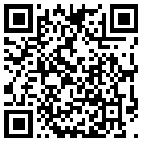 QR Code for bitcoin:bitcoin:dash:XvsAtP2sSZHhYXm4VDHgTyn7gMB2W2UaBF