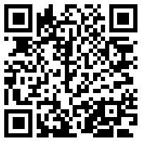 QR Code for bitcoin:bitcoin:dash:XvsAx1EVJk1AmczUkEPoYdfFvn7GXuY9PM