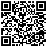 QR Code for bitcoin:bitcoin:dash:XvsBF9ULVyTMy5Qkcc8cCPSbbwVFZrrYoL