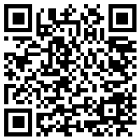 QR Code for bitcoin:bitcoin:dash:XvsBS4ddjvxctswjjZcvqBQm2Zv3DmDWJG