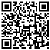 QR Code for bitcoin:bitcoin:dash:XvsBoppUbTRmUXPvWwNT8b14xne461CGEx