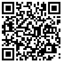 QR Code for bitcoin:bitcoin:dash:XvsBzarwV8KFG1SLMyQrbSvL7yignGLwNC