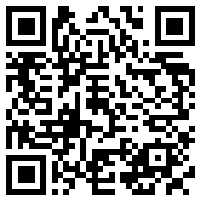 QR Code for bitcoin:bitcoin:dash:XvsC1JSxbhAkDL9g4SSuuGEQik7qDekNWz