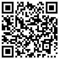 QR Code for bitcoin:bitcoin:dash:XvsCKF52wKmEM1borqsTw7Kuwu89NzyPP8