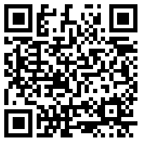 QR Code for bitcoin:bitcoin:dash:XvsCPPkpDaNccS58D2HR1HursR67hWbEXN