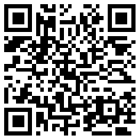QR Code for bitcoin:bitcoin:dash:XvsCcsFjqGcDk8bTVtF3kq5fws3DRWquvZ