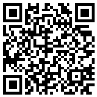 QR Code for bitcoin:bitcoin:dash:XvsCdXQLFcxyLzQG4VuYFfReGFjb57ffWL
