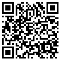 QR Code for bitcoin:bitcoin:dash:XvsCnYSf7U5n9fE2Ew82y84eiNpAhLUPdg
