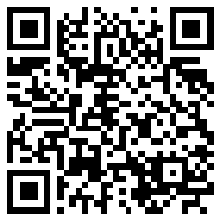 QR Code for bitcoin:bitcoin:dash:XvsDBgWF5YmMFHdgaEXdy3Rj2MDYJBCfrv