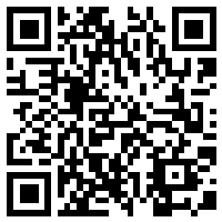 QR Code for bitcoin:bitcoin:dash:XvsDSDtJLXkDVYo8ntXpTUYmsKCeFxuML9