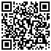 QR Code for bitcoin:bitcoin:dash:XvsEUebSLNjfWkxcpN1pypUZe6FsrvfXT4