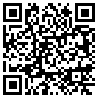 QR Code for bitcoin:bitcoin:dash:XvsEiArBdbFjuXWH9WML9dPoWXGi2MzjR7