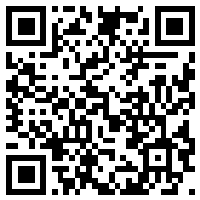 QR Code for bitcoin:bitcoin:dash:XvsF5GooVaHSWBw2UXGgALY6jDWjhJacNY