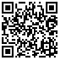 QR Code for bitcoin:bitcoin:dash:XvsFUFXS3ehsTcXkTfm9bBR9MD2N7jf428