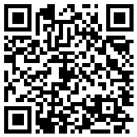 QR Code for bitcoin:bitcoin:dash:XvsFc5Czmd7ur4DtJUhSkKNrt9moPLVN1k