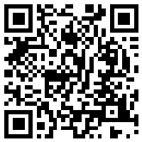 QR Code for bitcoin:bitcoin:dash:XvsFpd2JBfvYKxraWNT3Y4N2AcS3j2oRxx