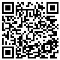QR Code for bitcoin:bitcoin:dash:XvsG7Jj8MhqPFtpZv8PCTF5iGSbNhGoGAx