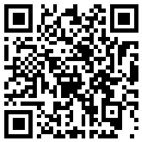 QR Code for bitcoin:bitcoin:dash:XvsGDHFJUdaGgoBtdBfk5kV4Dk2kYihyKy