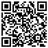 QR Code for bitcoin:bitcoin:dash:XvsGJ6Qfhrtz2SNUeYpXfePueNFG1komKj