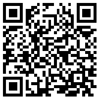 QR Code for bitcoin:bitcoin:dash:XvsGPvbZPe7hsjMN5VnmW9B8GUYwcNrMAb