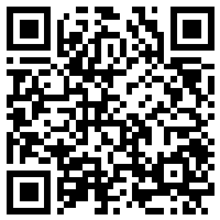 QR Code for bitcoin:bitcoin:dash:XvsGf3mcWidj45E2d2sRaYR1niT3Wp8WSR