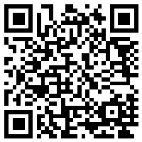 QR Code for bitcoin:bitcoin:dash:XvsGpDbSBgt6wX7RVuVcEdSodiF9sMpviQ