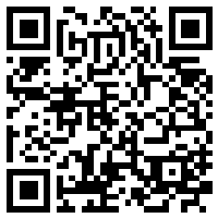 QR Code for bitcoin:bitcoin:dash:XvsGwWCnMLynBBtfF2kUm5PfaX9cGsASiw