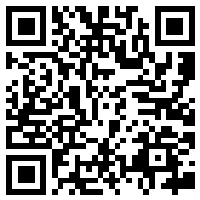 QR Code for bitcoin:bitcoin:dash:XvsHKKbK6hhSTjhzzray8C8Cmv2WEgp76W
