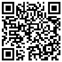 QR Code for bitcoin:bitcoin:dash:XvsHVDFc3jjNqWhHeY4eDnQx6xXHigU2k5