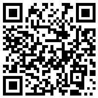 QR Code for bitcoin:bitcoin:dash:XvsJXgcmdd4miWpcwe2op29JG29TDRskpX