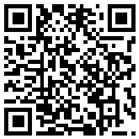 QR Code for bitcoin:bitcoin:dash:XvsKXZ9bFWTmGamZtuM798ARvKfoYoLYaZ