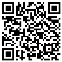 QR Code for bitcoin:bitcoin:dash:XvsKXbzyLagic6LMFHq31gBwNUJEGnsYNc