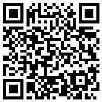 QR Code for bitcoin:bitcoin:dash:XvsKmMvs8JSYkQb1pKjo9cXntGHGXMHi19