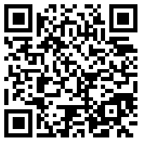 QR Code for bitcoin:bitcoin:dash:XvsLeJjc72z3CyKJqbL5DL16yDFZ7xGLRX